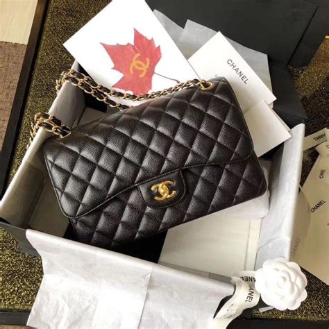 chanel handbags factory outlet|authentic chanel handbags outlet.